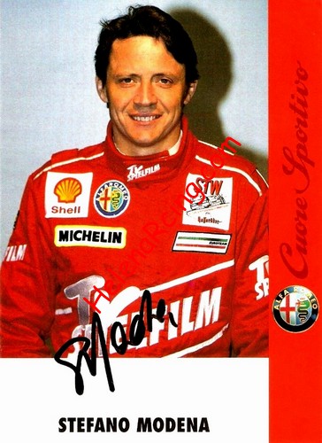 Card 1997 STW (S).JPG