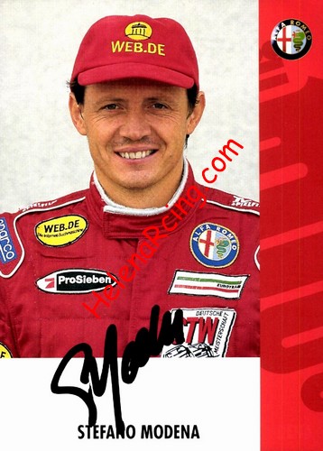 Card 1999 STW (S).jpg