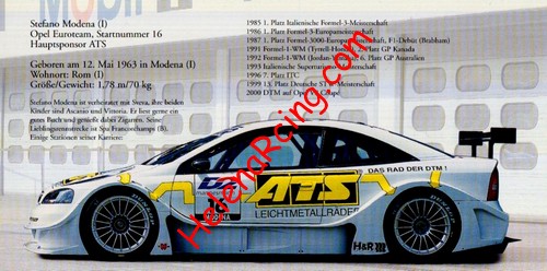 Card 2000 DTM Verso (NS).jpg