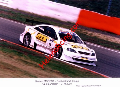 Card 2000 DTM-Opel (NS).jpg