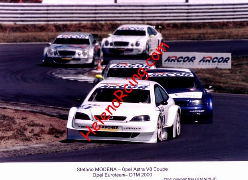 Card 2000 DTM-Opel-2 (NS).jpg