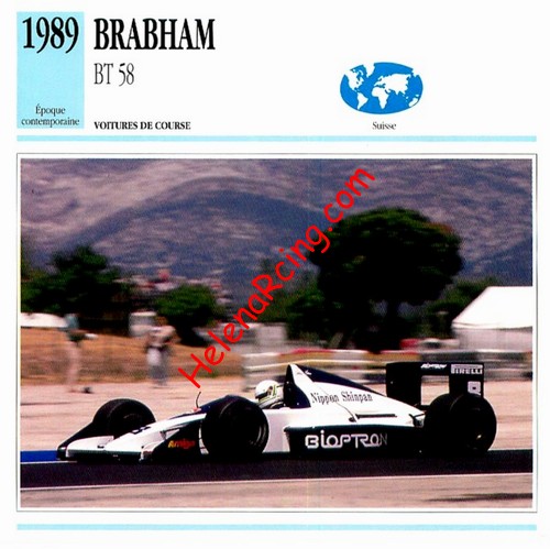 Card Atlas 1989 (NS).jpg
