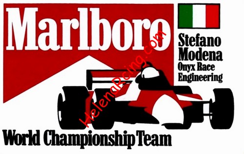 Sticker 1987.jpg