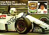 Card 1988 Formula 1 (PS).jpg
