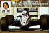 Card 1991 Formula 1 (PS).JPG