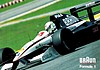 Card 1991 Formula 1-Braun (NS).jpg