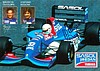 Card 1992 Formula 1 (P).jpg