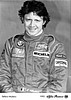Card 1995 DTM (S).JPG