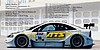 Card 2000 DTM Verso (NS).jpg