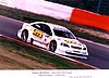 Card 2000 DTM-Opel (NS).jpg