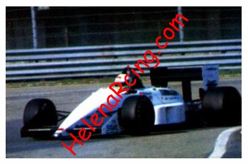 1988 EuroFlash-Car.jpg