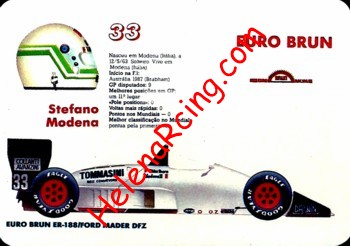 1989 Calendar.jpg