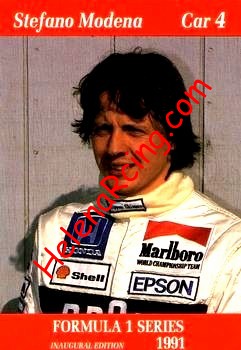 1991 F1 Series-010.jpg