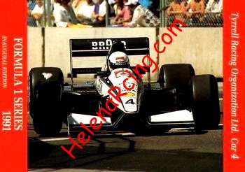 1991 F1 Series-011.jpg
