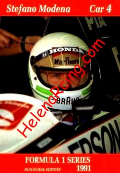 1991 F1 Series-012.jpg