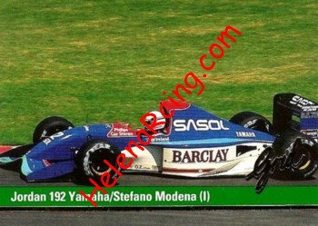 1992 Grid-030.JPG