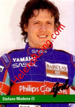 1992 Grid-063.jpg