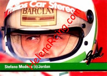 1992 Grid-098.jpg