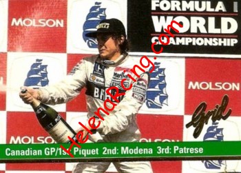 1992 Grid-104.JPG