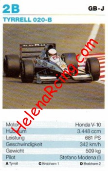 1992 Trumpf 2B.jpg