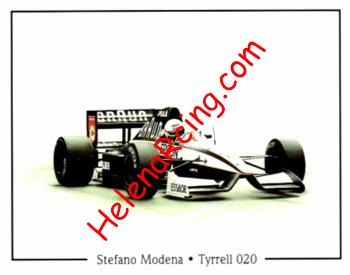 1998 Golden Era.JPG