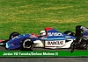 1992 Grid-030.JPG