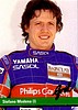 1992 Grid-063.jpg