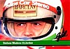 1992 Grid-098.jpg