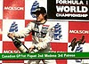 1992 Grid-104.JPG