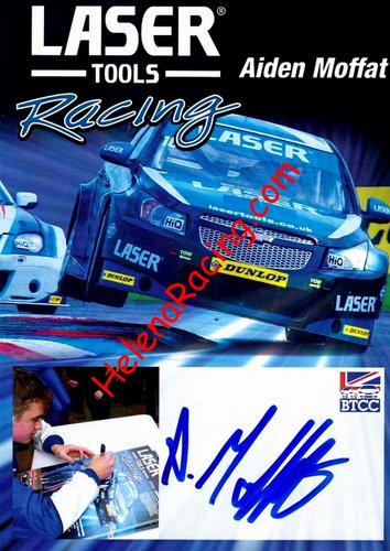Card 2014 BTCC (S).JPG