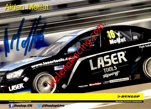 Card 2014 BTCC-Dunlop (S).JPG