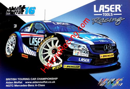 Card 2017 BTCC (NS).JPG