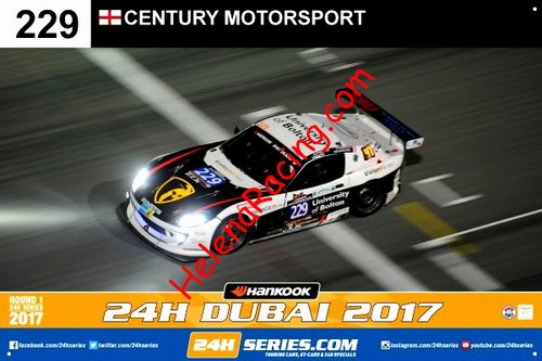Card 2017 Dubai 24 h (NS).jpg