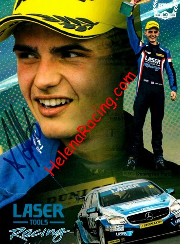 Card 2018 BTCC (S)-2.jpg