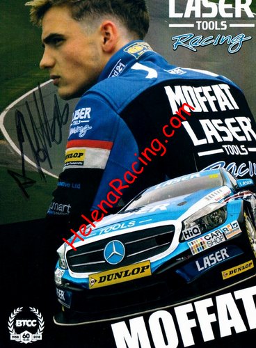 Card 2018 BTCC (S).jpg