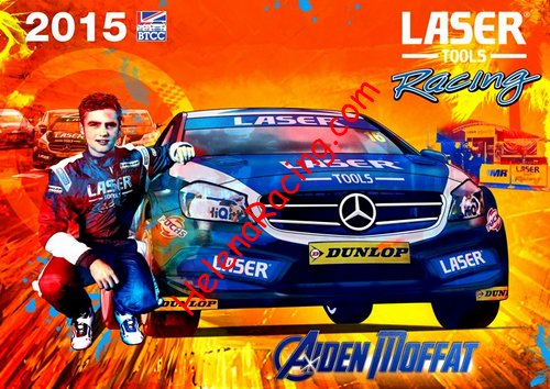 Poster 2015-0 BTCC (NS).jpg