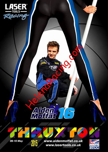 Poster 2015-1 Thruxton (NS).jpg