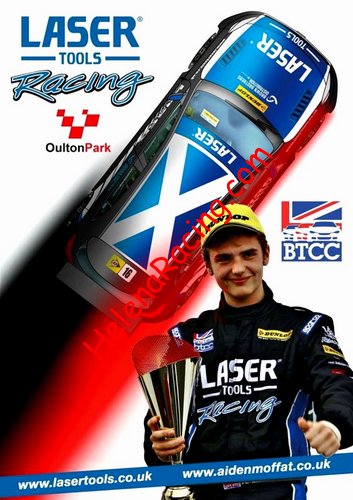 Poster 2015-2 Oulton Park (NS).jpg