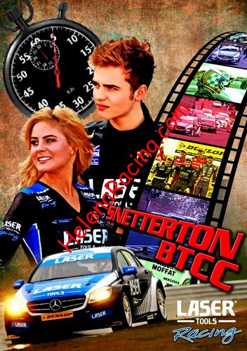 Poster 2015-3 Snetterton (NS).jpg
