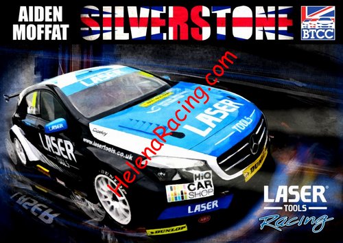 Poster 2015-5 Silverstone (NS).jpg