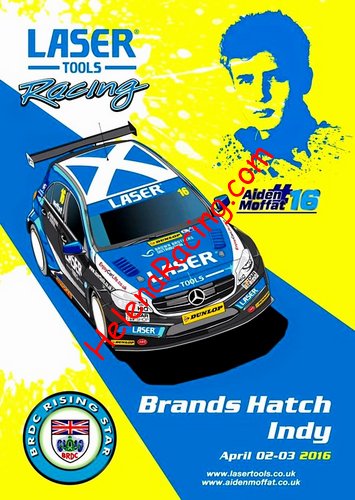 Poster 2016-01 Brands Hatch (NS).jpg
