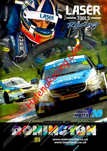 Poster 2016-02 Donington (NS).jpg