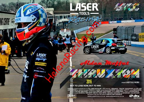 Poster 2016-03 Thruxton (NS).jpg