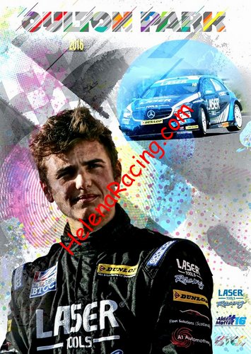 Poster 2016-04 Oulton Park (NS).jpg
