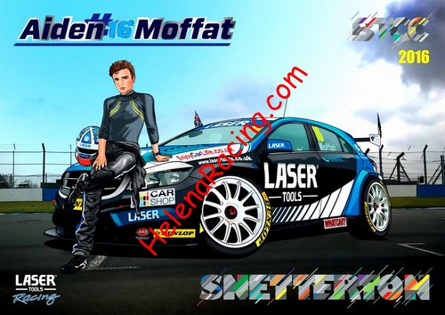 Poster 2016-06 Snetterton (NS).jpg
