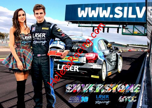 Poster 2016-09 Silverstone (NS).jpg