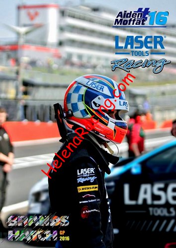 Poster 2016-10 Brands Hatch (NS).jpg