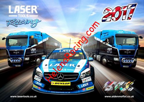 Poster 2017-0 BTCC (NS).jpg