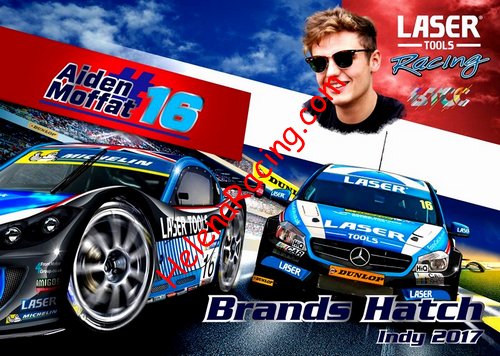 Poster 2017-1 Brands Hatch (NS).jpg