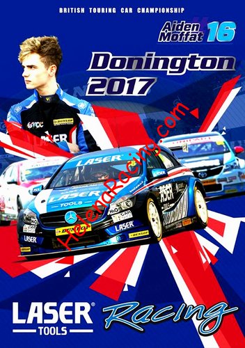 Poster 2017-2 Donington (NS).jpg